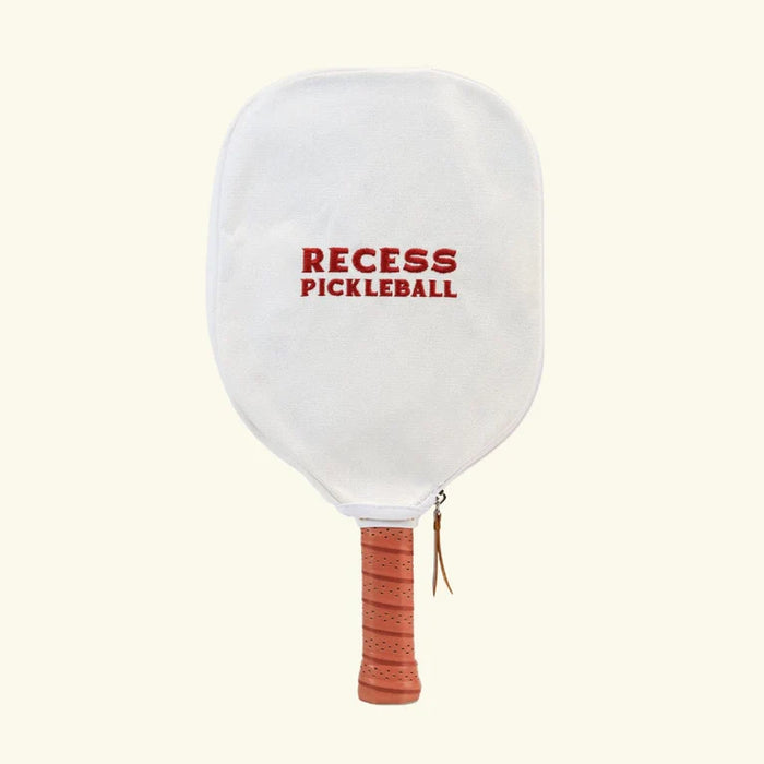 RECESS Goldie Pickleball Paddle