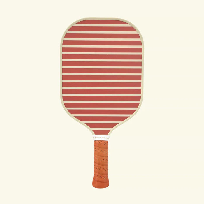 RECESS Hyde Park Pickleball Paddle