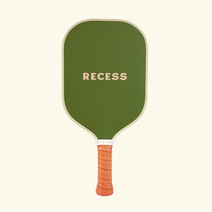 RECESS Moab Pickleball Paddle