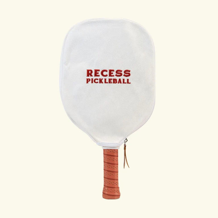 RECESS Moab Pickleball Paddle