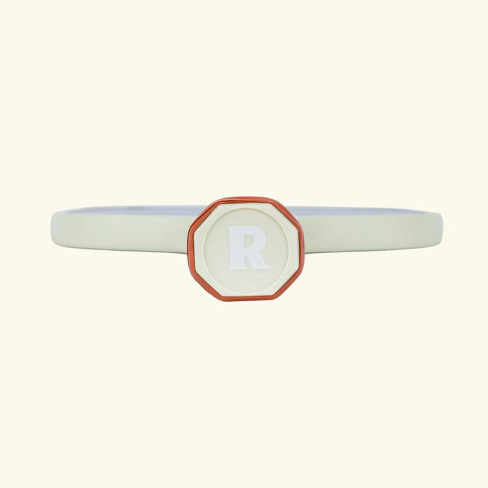 RECESS Moab Pickleball Paddle