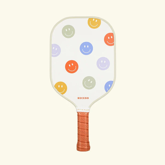 RECESS Optimist Pickleball Paddle
