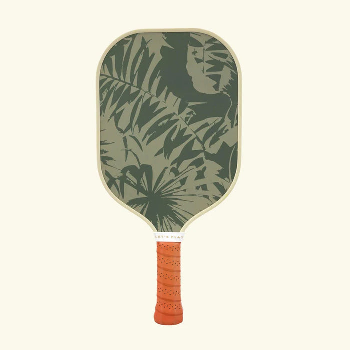 RECESS Zuma Pickleball Paddle