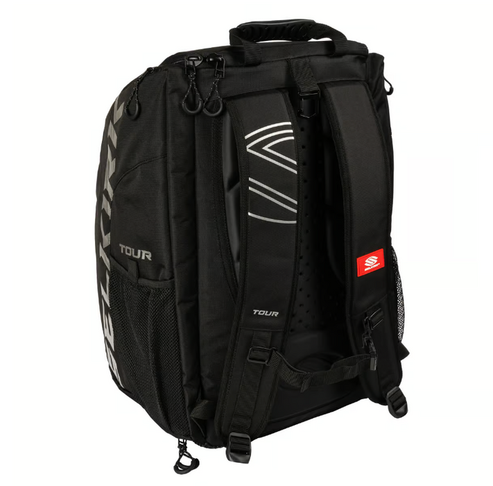 SELKIRK Core Series Tour Backpack