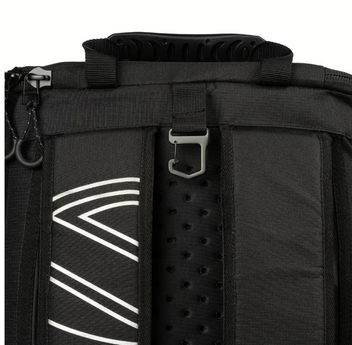 SELKIRK Core Series Tour Backpack