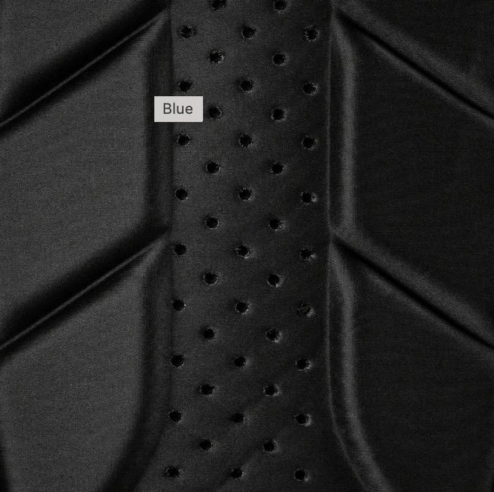 SELKIRK Core Series Tour Backpack