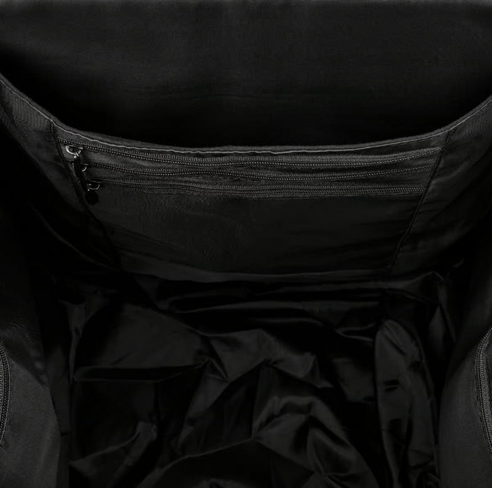 SELKIRK Core Series Tour Backpack