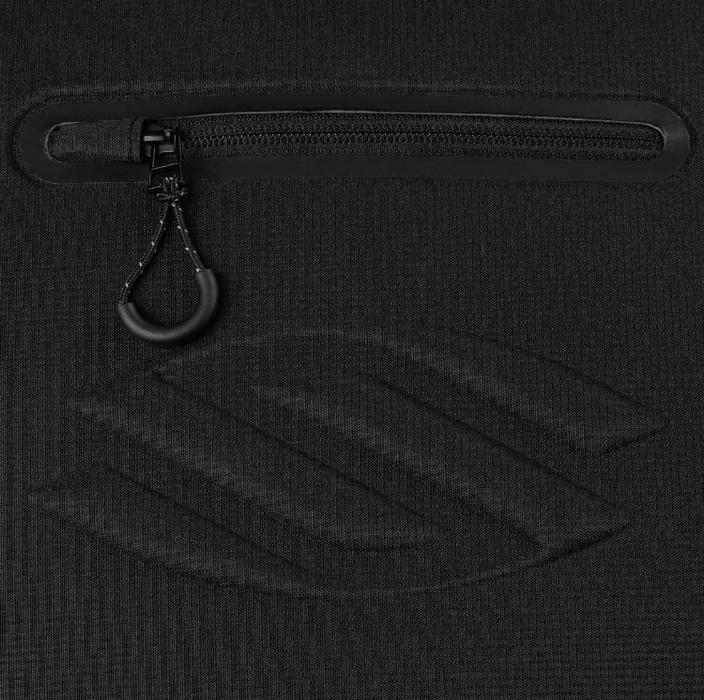 SELKIRK Core Series Tour Backpack