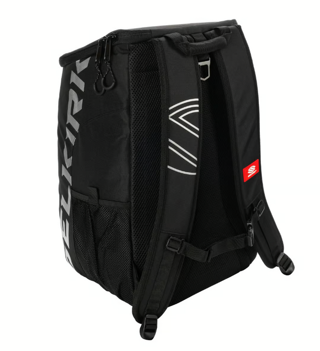 SELKIRK Core Series Team Backpack