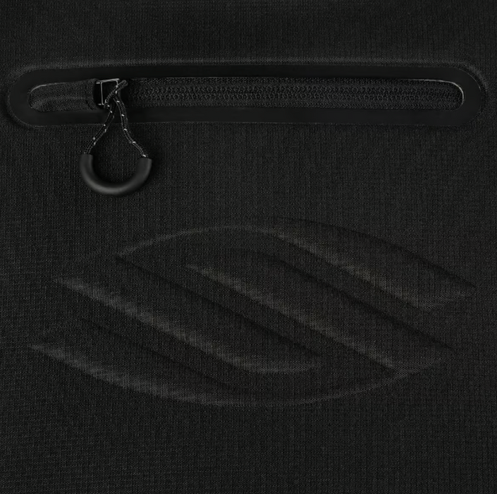 SELKIRK Core Series Team Backpack