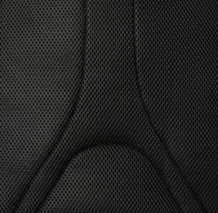 SELKIRK Core Series Team Backpack