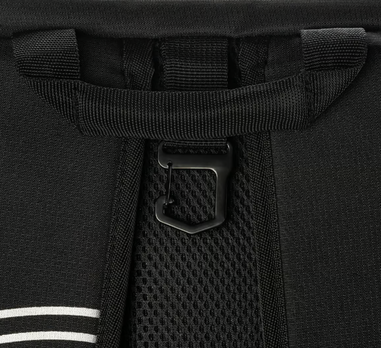 SELKIRK Core Series Team Backpack