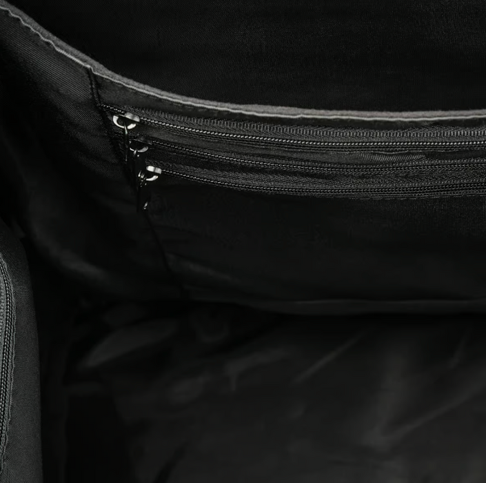 SELKIRK Core Series Team Backpack