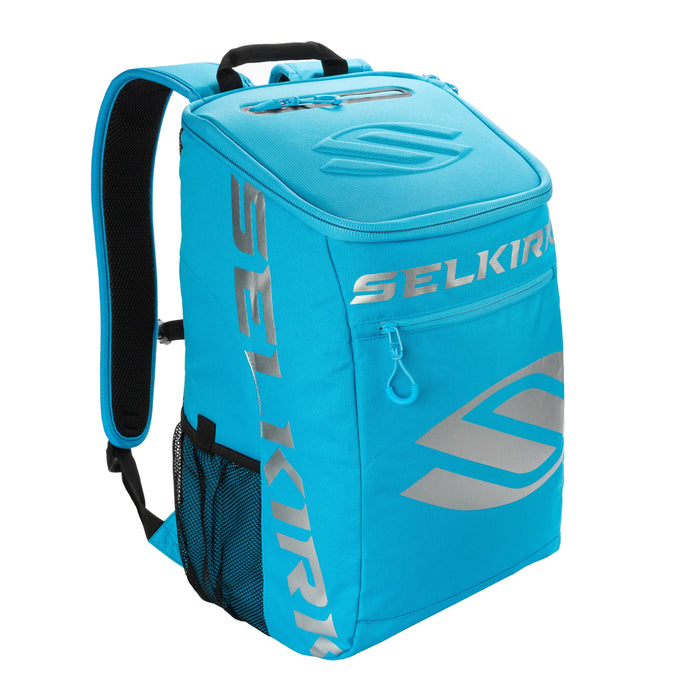 SELKIRK Core Series Team Backpack