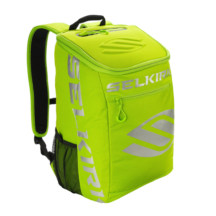 SELKIRK Core Series Team Backpack