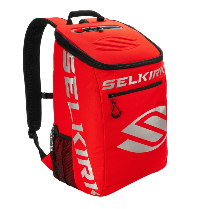 SELKIRK Core Series Team Backpack