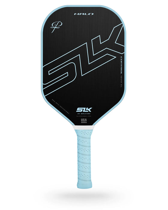 (USED) SLK Halo XL
