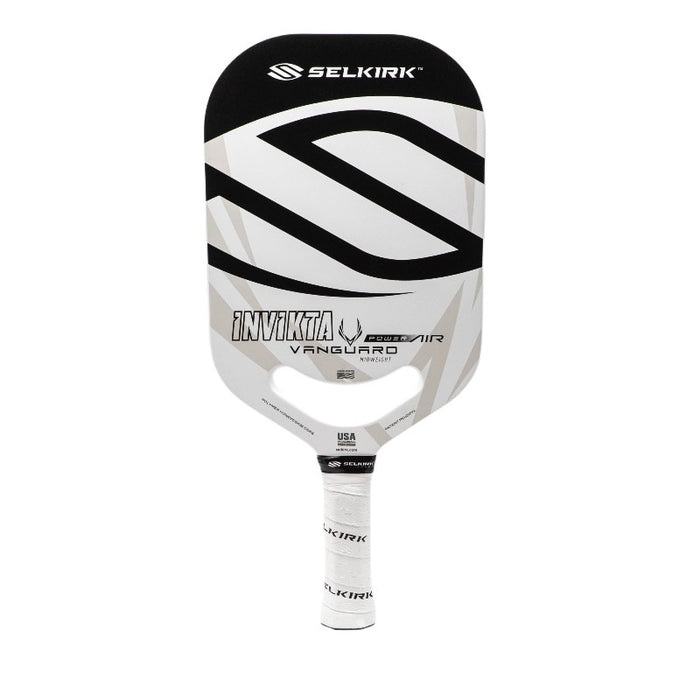 SELKIRK Vanguard Power Air INVIKTA