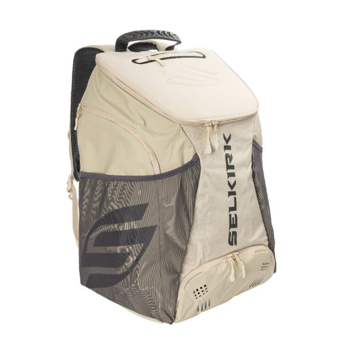 SELKIRK PRO LINE TOUR BAG