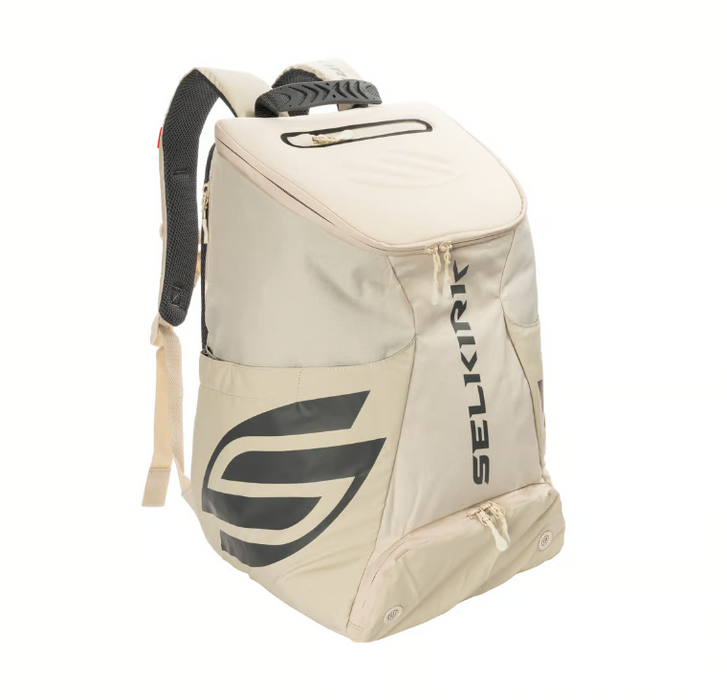 SELKIRK PRO LINE TEAM BAG