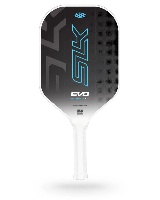 SELKIRK EVO Power 2.0 XL