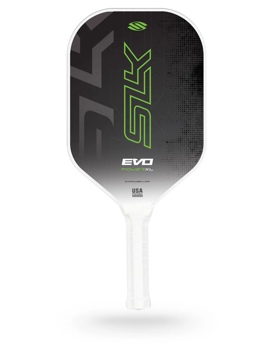 SELKIRK EVO Power 2.0 XL