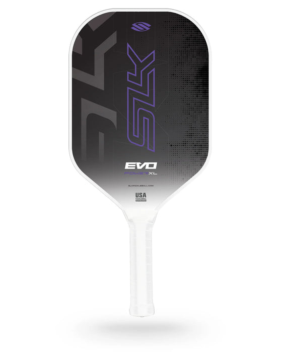 SELKIRK EVO Power 2.0 XL