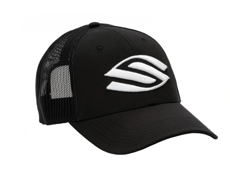 SELKIRK Amped Trucker Hat