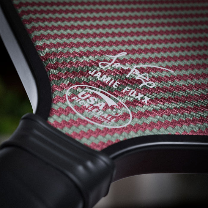 THE BEST PADDLE Ultra X Competition Series Pickleball Paddle