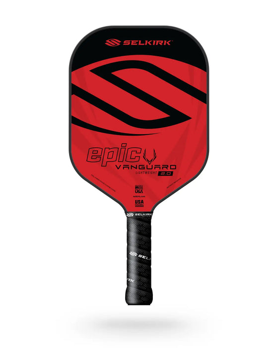 SELKIRK Vanguard Hybrid 2.0 EPIC