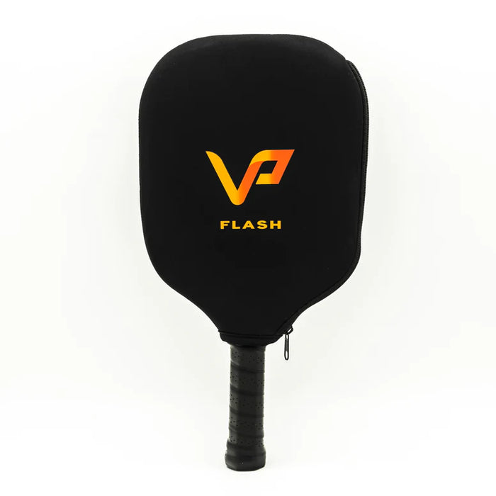 VATIC PRO FLASH CARBON FIBER 14MM
