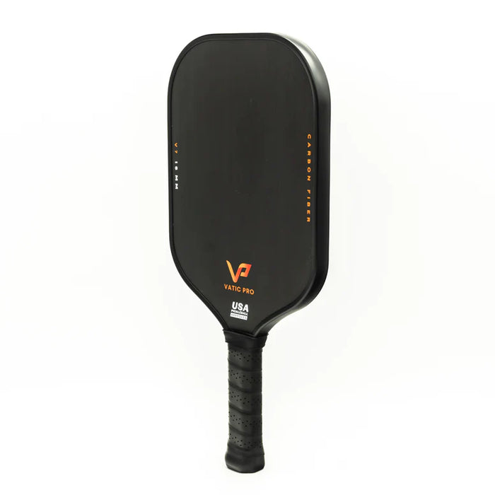 VATIC PRO V7 CARBON FIBER 16MM