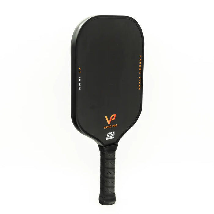 VATIC PRO V7 CARBON FIBER 16MM