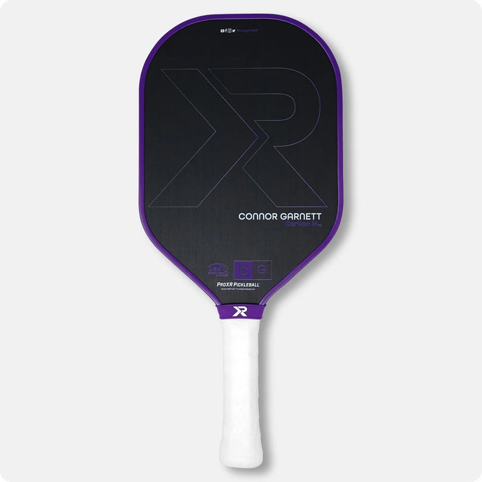 ProXR Connor Garnett Signature Pickleball Paddle