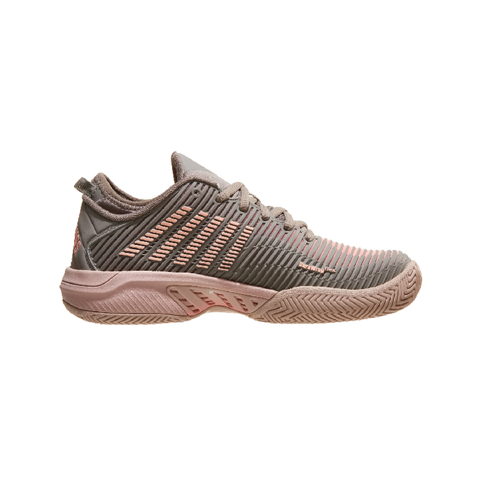 Women's Hypercourt Supreme