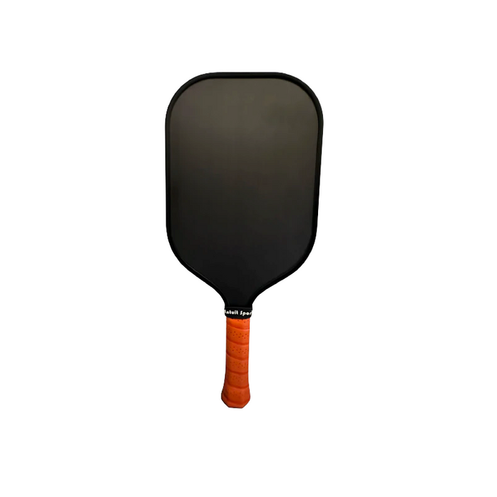 Power Strike Vision+