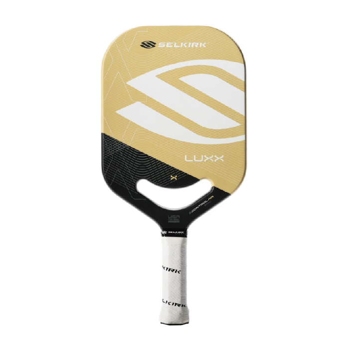 (USED) SELKIRK Luxx Control Air Epic