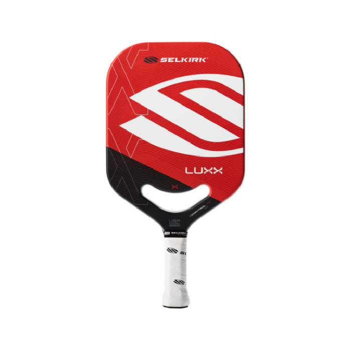 (USED) SELKIRK Luxx Control Air S2 (USED)