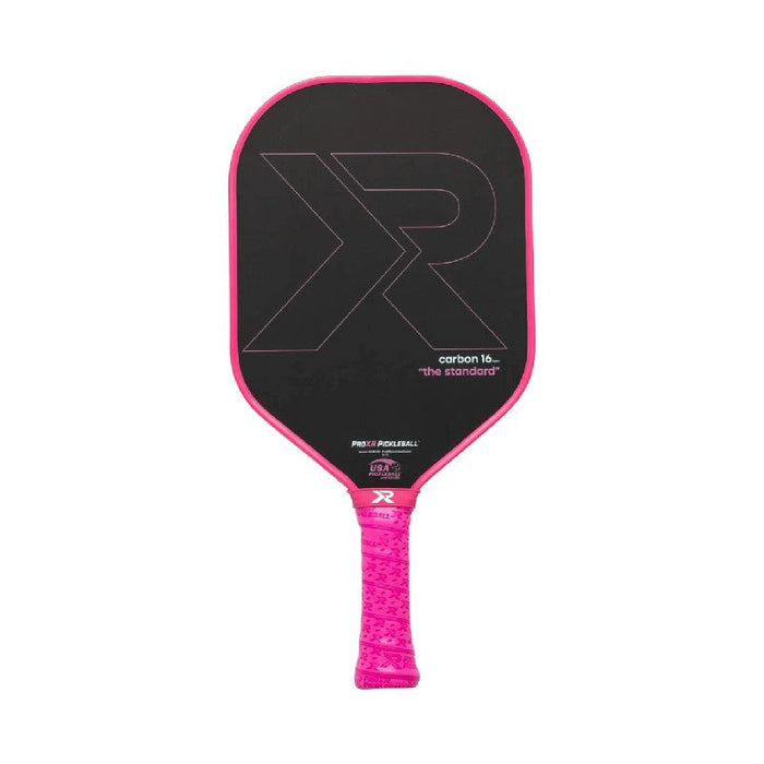 (USED) Pro XR "The Standard" Color Splash (USED)