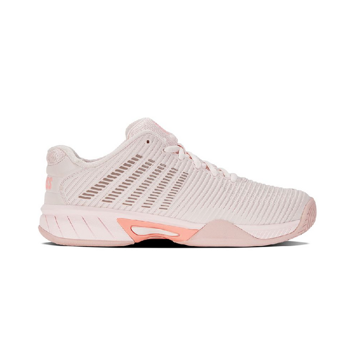 Women's Hypercourt Express 2