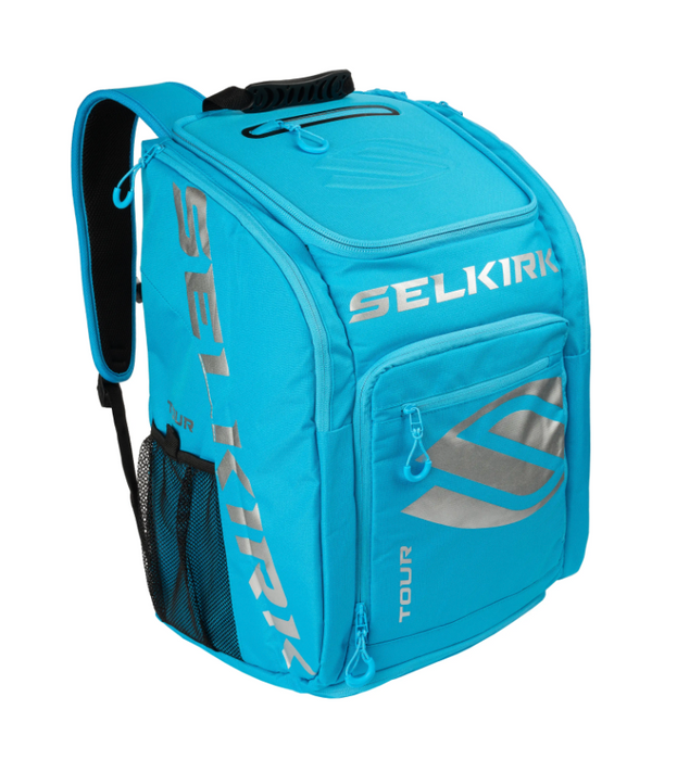 SELKIRK Core Series Tour Backpack
