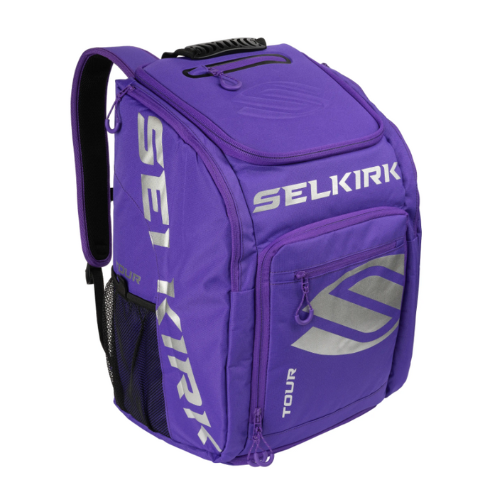 SELKIRK Core Series Tour Backpack