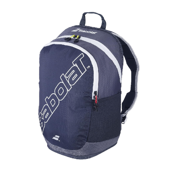 Evo Court Backpack