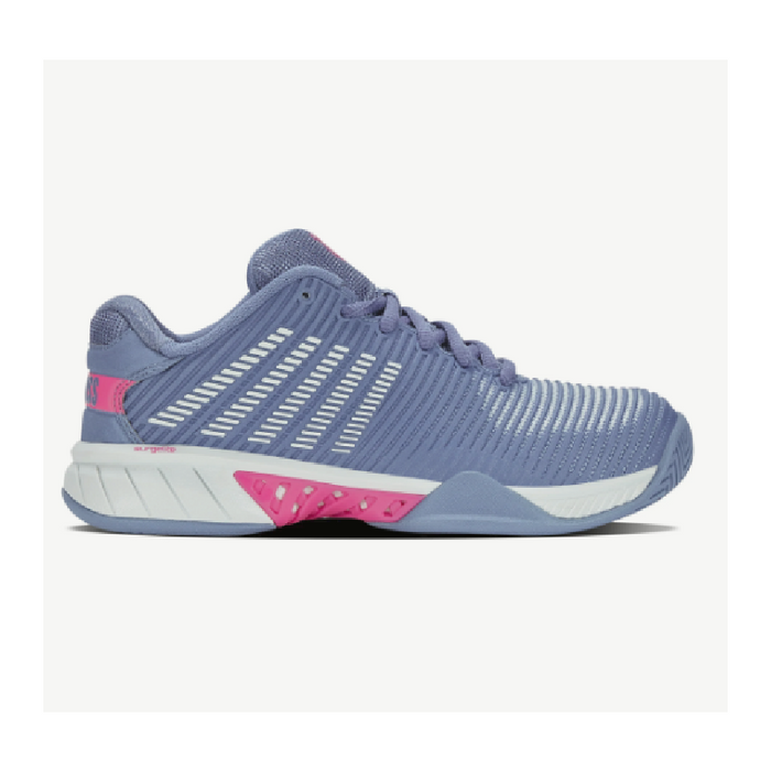 Women's Hypercourt Express 2