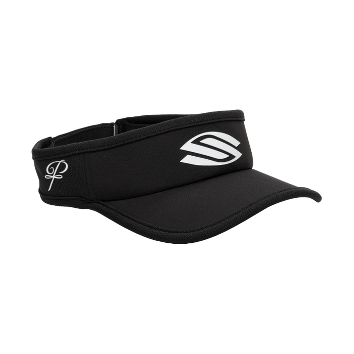 SELKIRK Paris Todd Signature Collection Visor