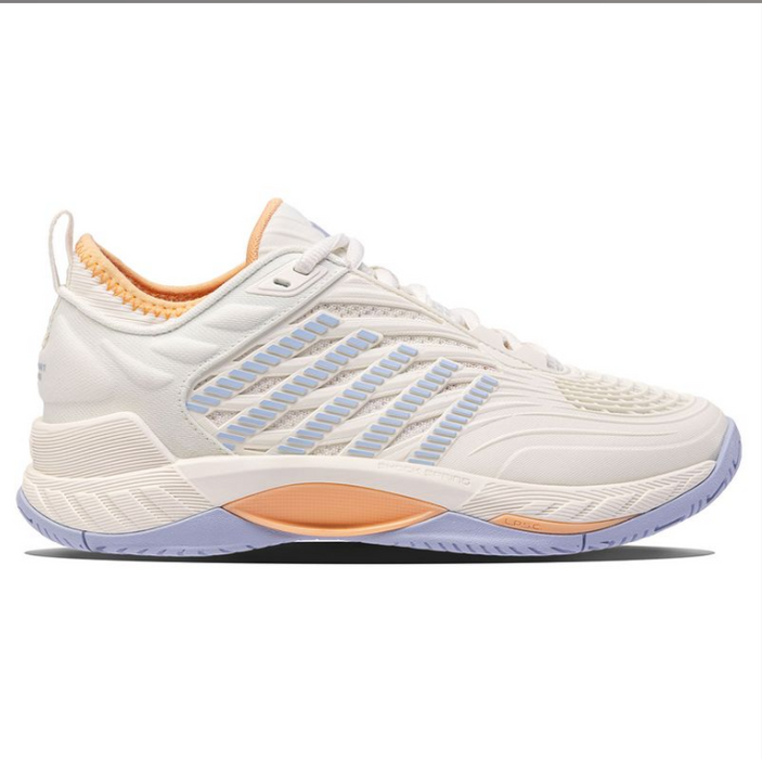 K-Swiss Women's Hypercourt Supreme 2