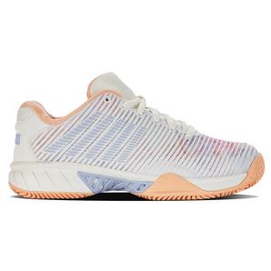 Women's Hypercourt Express 2