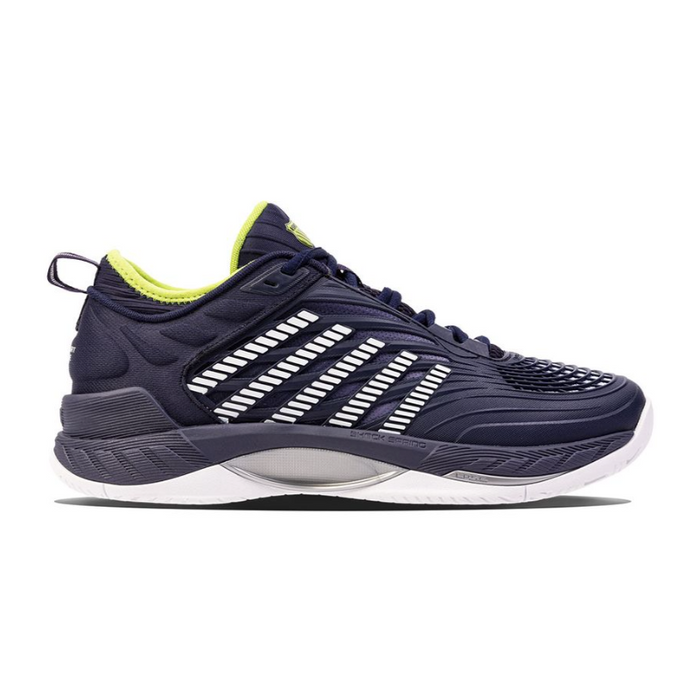 K-Swiss Men's Hypercourt Supreme 2