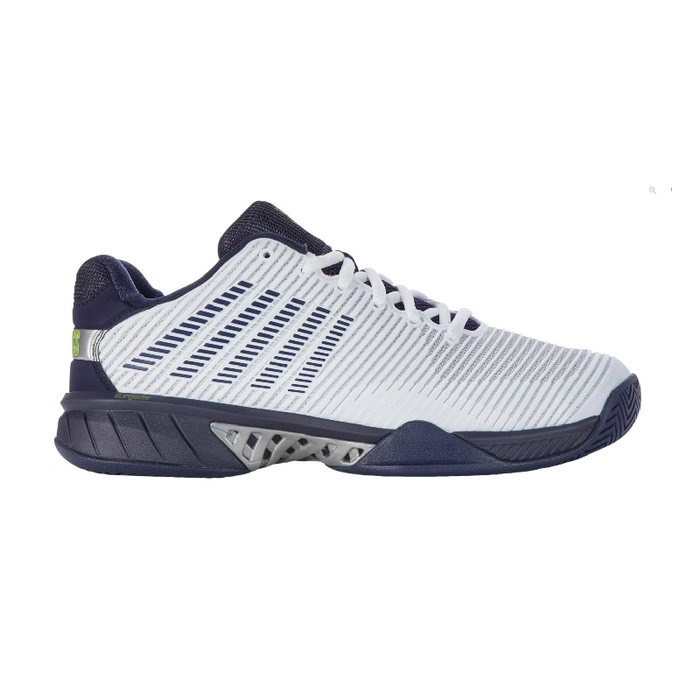 Men's Hypercourt Express 2