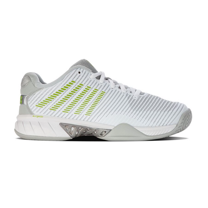 Women's Hypercourt Express 2